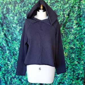 Lululemon hoodie